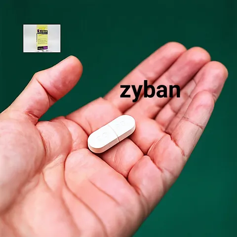 Zyban avec ou sans ordonnance